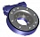 /upload/iblock/80f/ss (2014-10-08 at 08.07.jpg